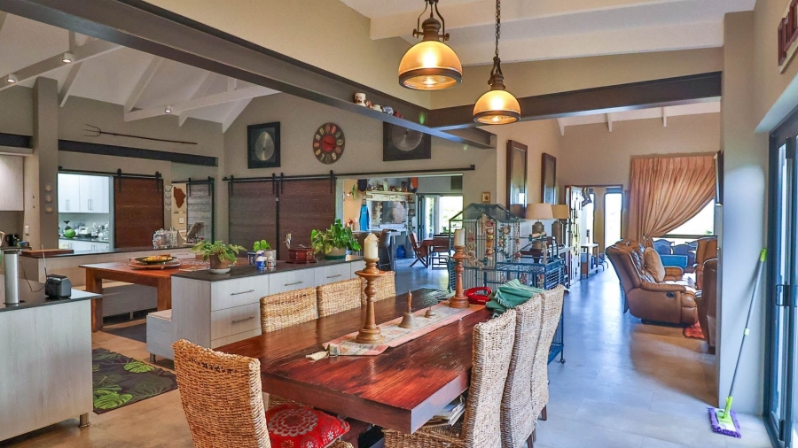 9 Bedroom Property for Sale in Onrus Western Cape